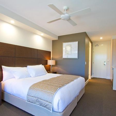 The Remington Muswellbrook Hotel Bagian luar foto