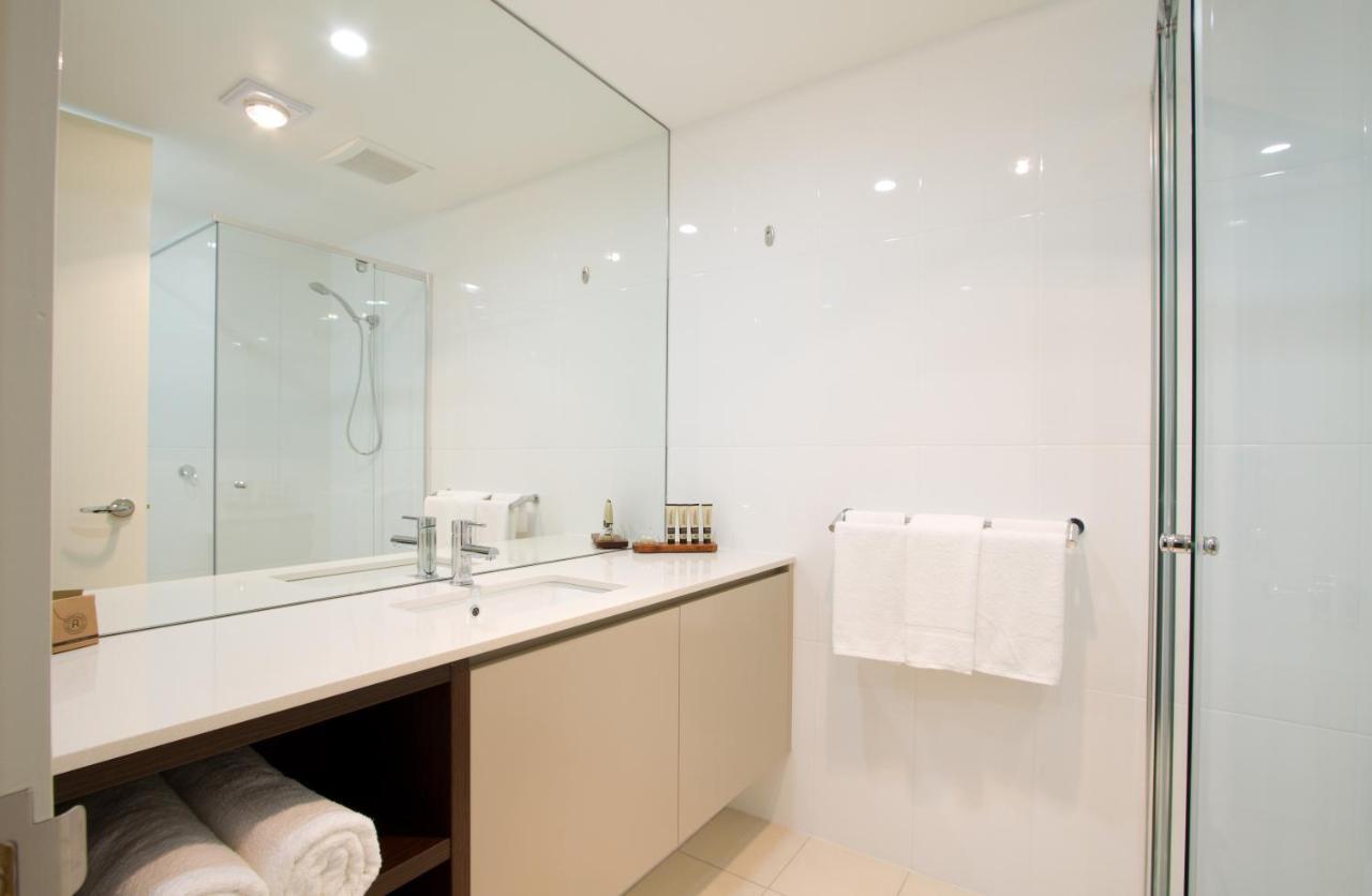 The Remington Muswellbrook Hotel Bagian luar foto